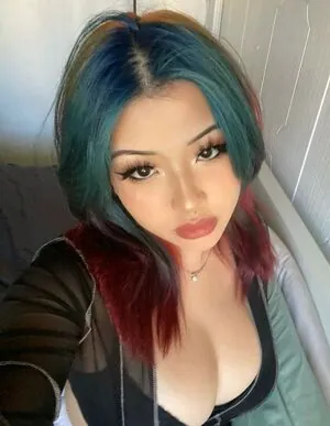 fishsowce