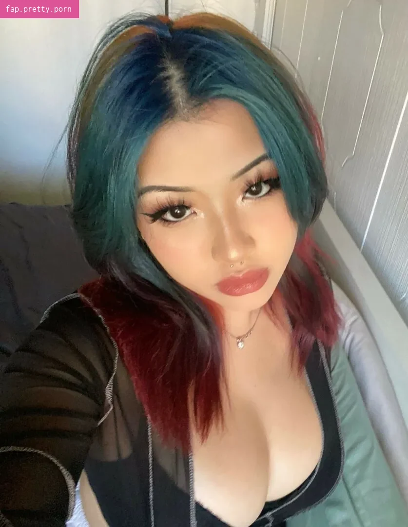 fishsowce - Photo #10