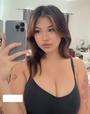 fishsowce