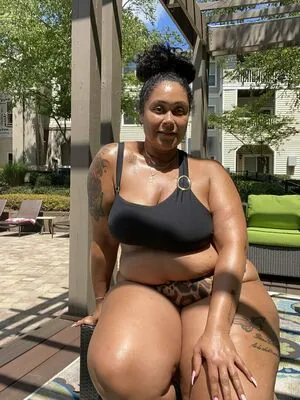 FitAndFancy_