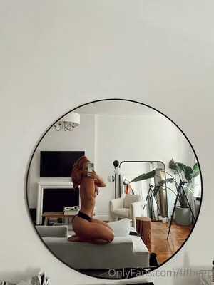 fitbeep