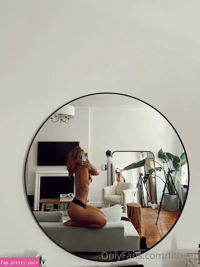 fitbeep - Photo #08