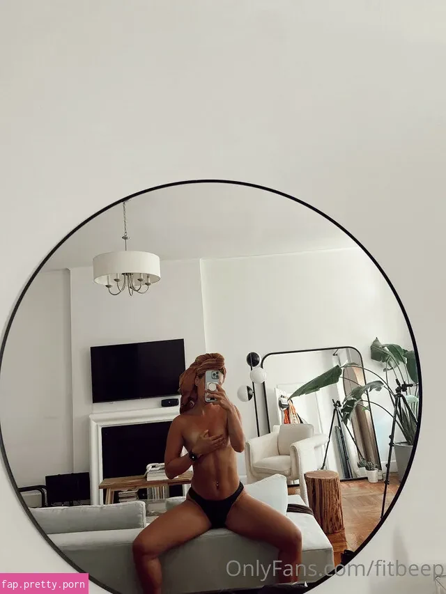 fitbeep - Photo #09
