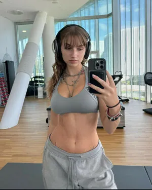 Fitbyalx