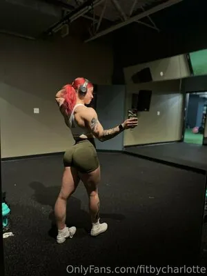 fitbycharlotte