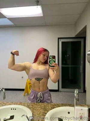 fitbycharlotte