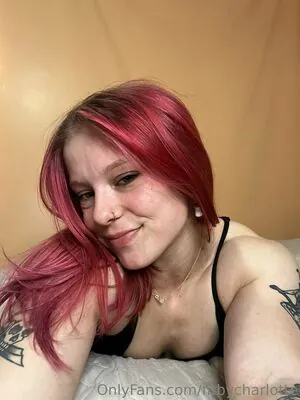 fitbycharlotte