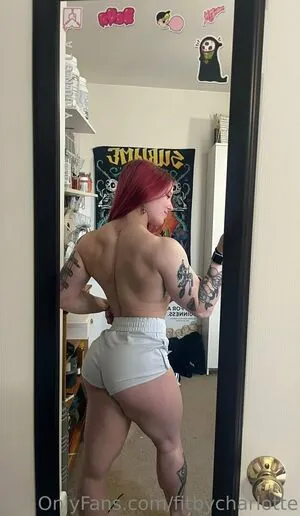 fitbycharlotte