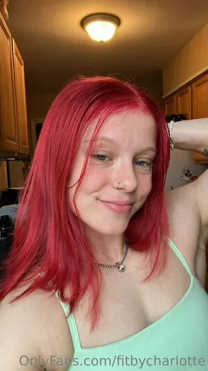 fitbycharlotte