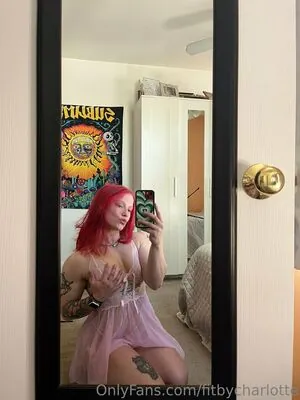 fitbycharlotte