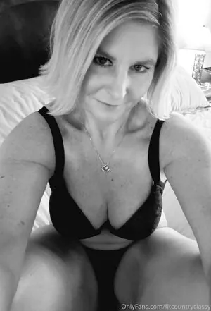 fitcountryclassy