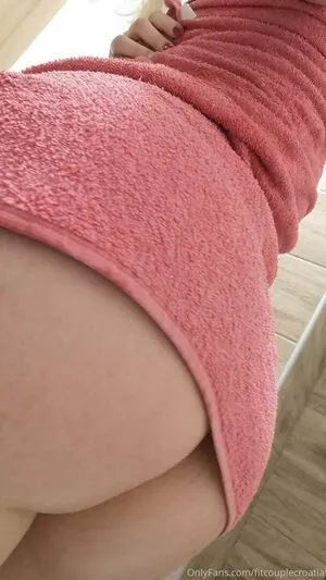 fitcouplecroatia