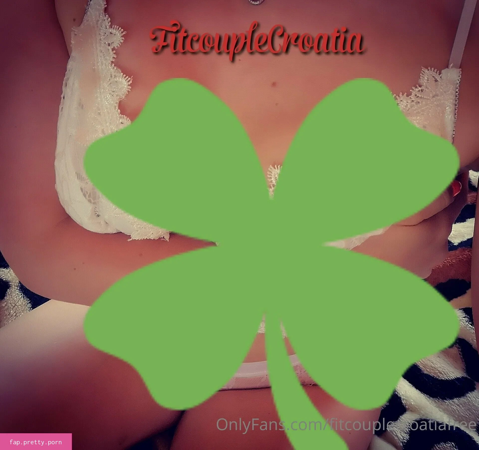 fitcouplecroatiafree - Photo #16