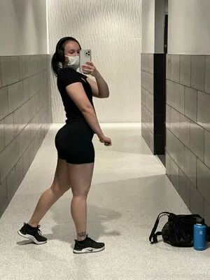 fiteen18