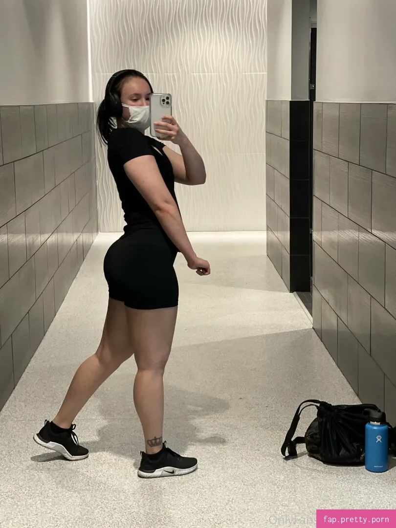 fiteen18 - Photo #64