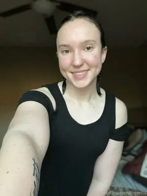 fiteen18