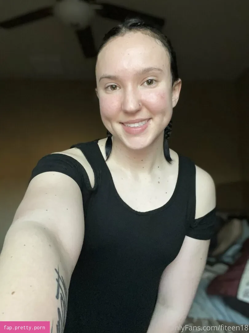 fiteen18 - Photo #67