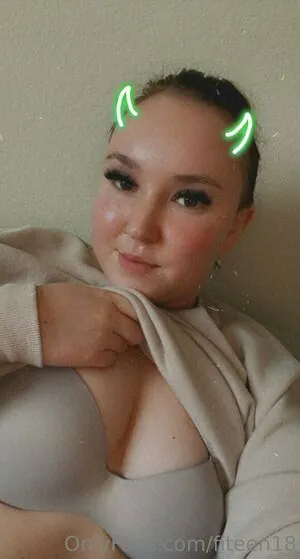 fiteen18