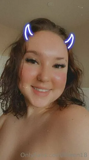 fiteen18