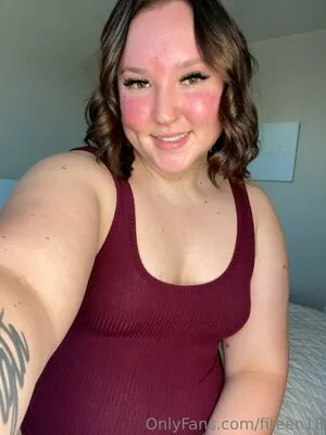 fiteen18