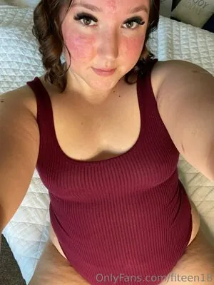 fiteen18