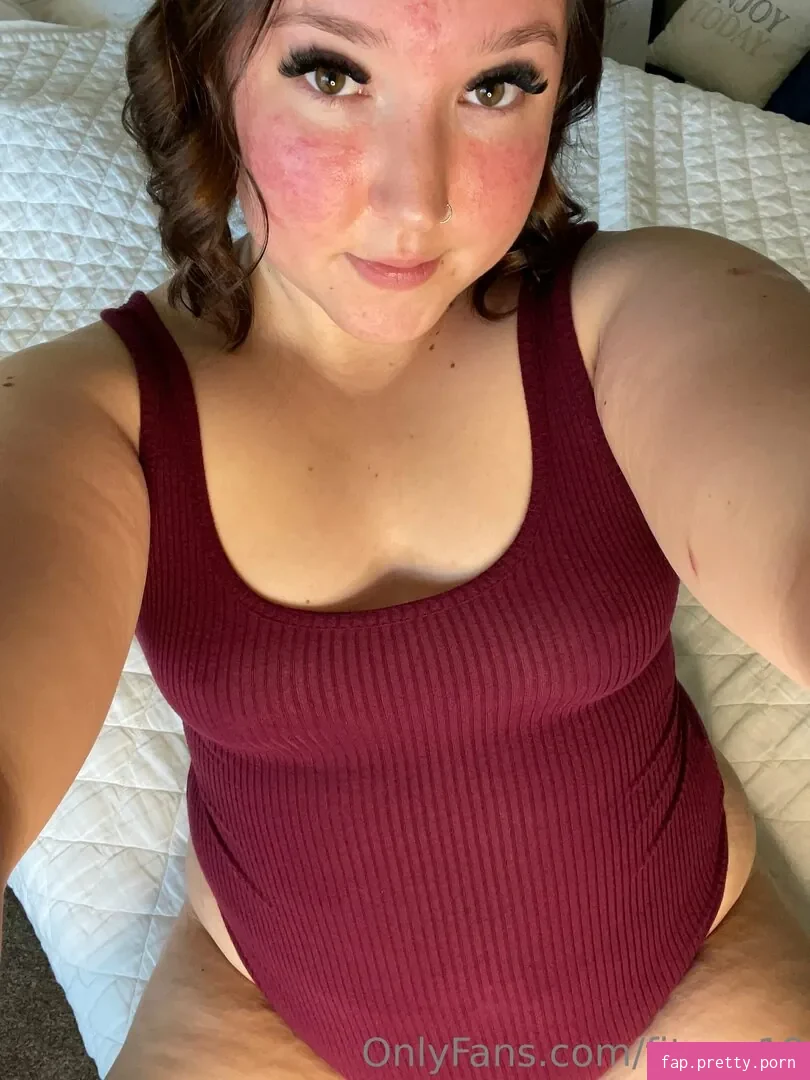 fiteen18 - Photo #93