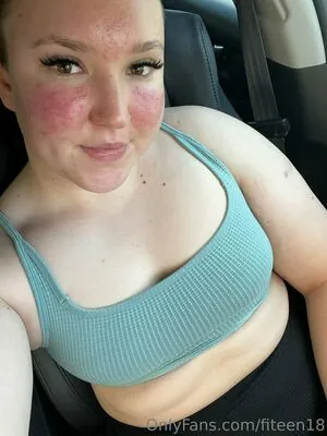 fiteen18