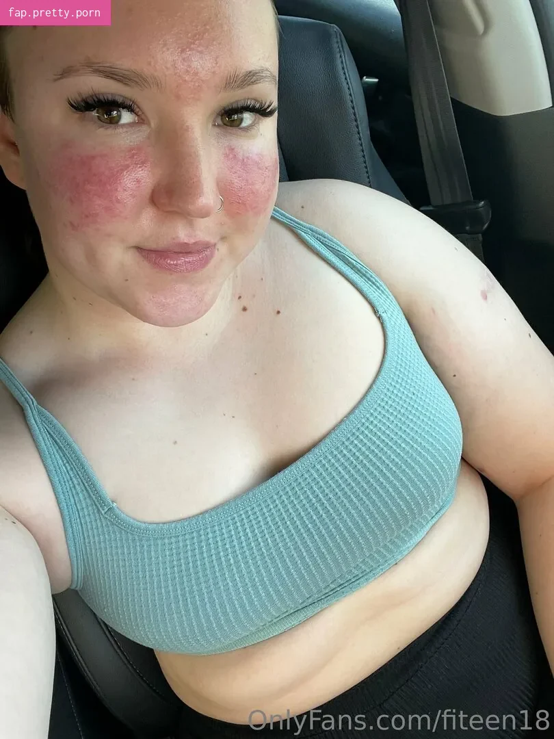 fiteen18 - Photo #68