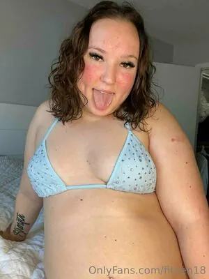 fiteen18