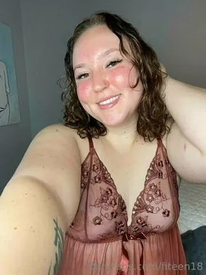 fiteen18