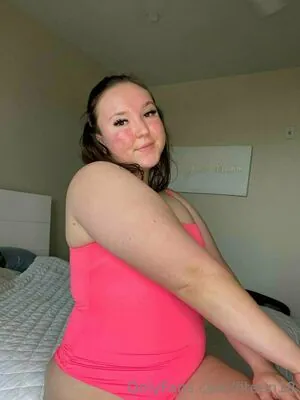 fiteen18