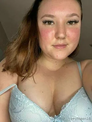 fiteen18