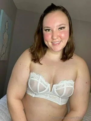 fiteen18