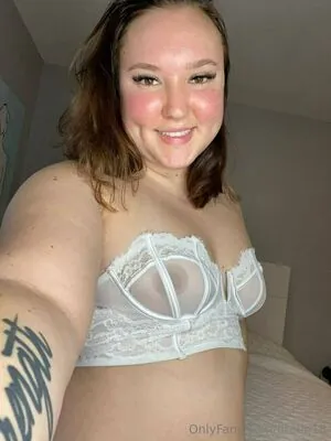 fiteen18