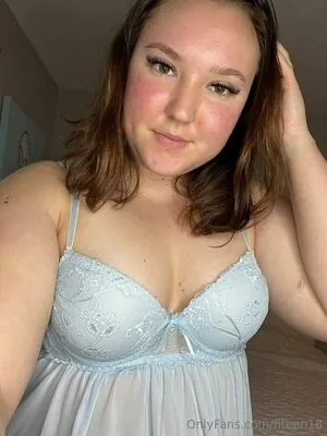 fiteen18