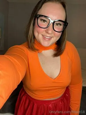 fiteen18