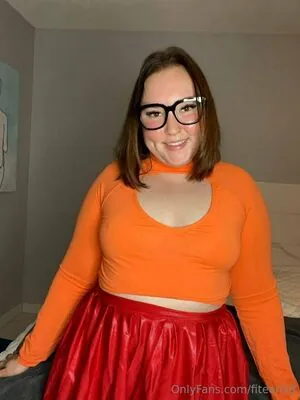 fiteen18
