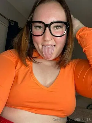fiteen18