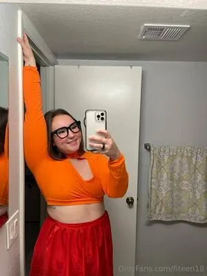 fiteen18