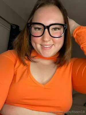 fiteen18