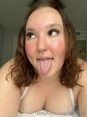 fiteen18