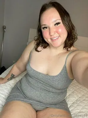 fiteen18