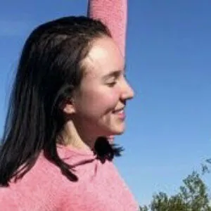 fiteen18