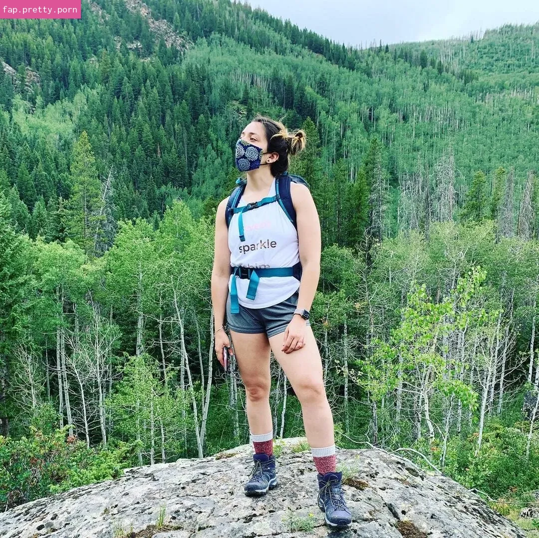 Fitfissy - Photo #16
