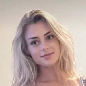 fitjamie