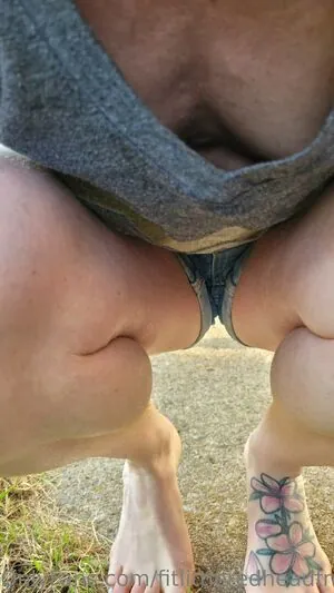 fitlittleredheadfree