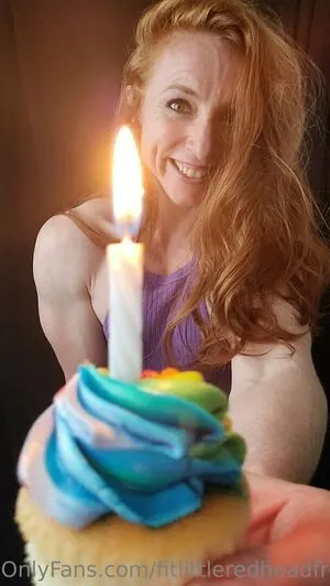 fitlittleredheadfree