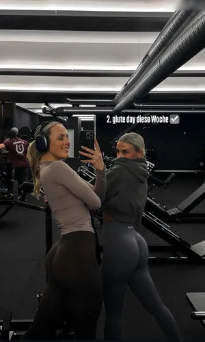 fitmitdebbs