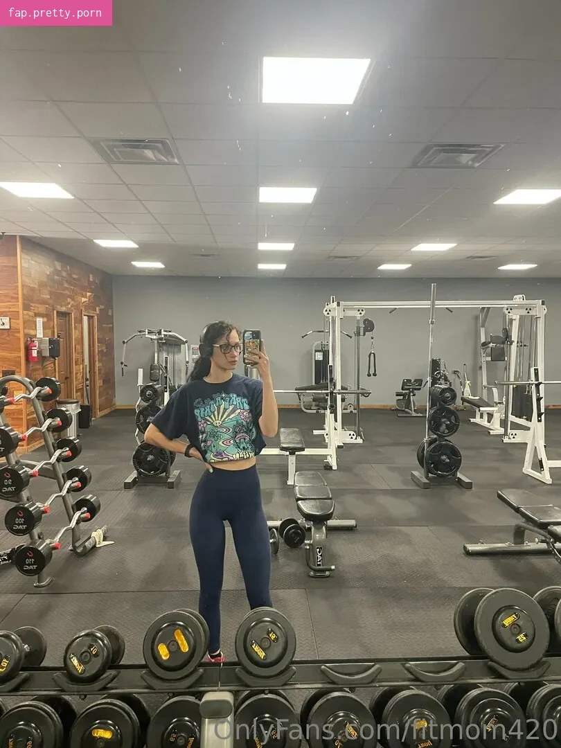 fitmom420 - Photo #20