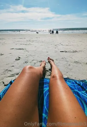 fitmomwith3